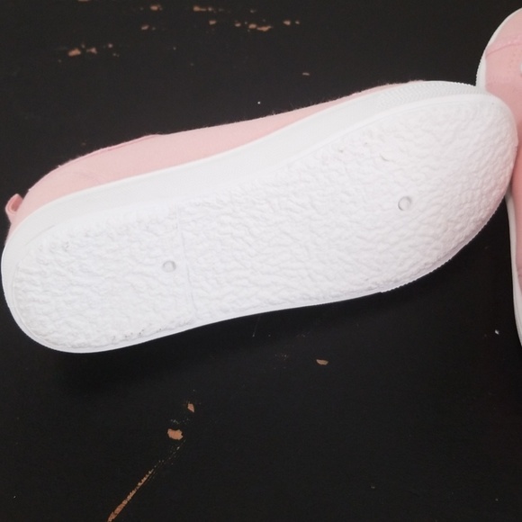 fabkids sneakers - Picture 3 of 3